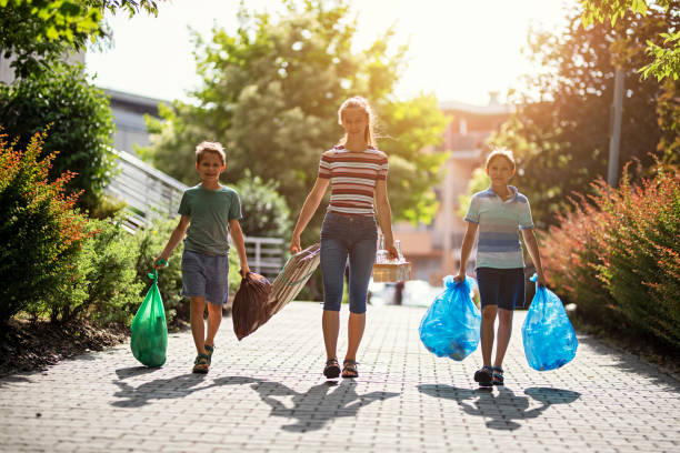 Reliable Blossburg, PA Junk Removal Solutions