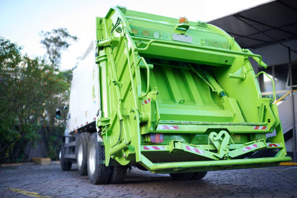 Best Same-Day Junk Removal  in Blossburg, PA