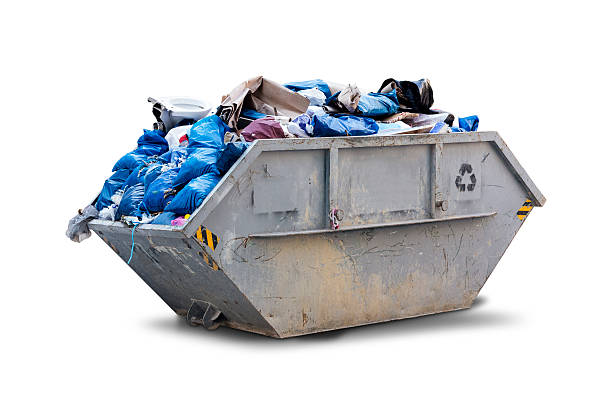 Best Commercial Junk Removal  in Blossburg, PA