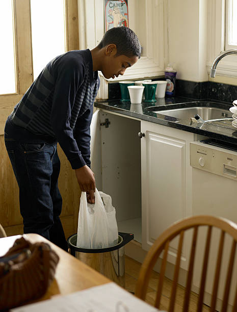 Best Appliance Removal Near Me  in Blossburg, PA